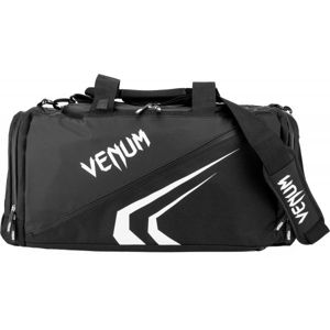 Venum Sportovní taška Sportovní taška, černá, velikost UNI