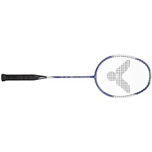 Victor RIPPLE 3   - Badmintonová raketa