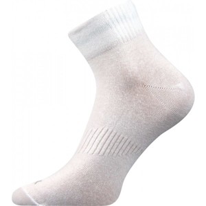Voxx BADDY B 3PACK bílá 23-25 - Ponožky