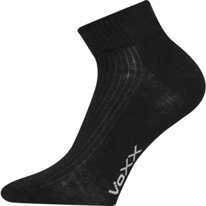 Voxx SETRA 11 černá 29-31 - Sportovní ponožky