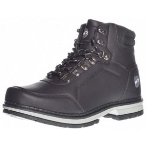 Westport RONNY černá 46 - Pánská zimní obuv