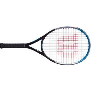 Wilson ULTRA V3.0 26  26 - Juniorská tenisová raketa
