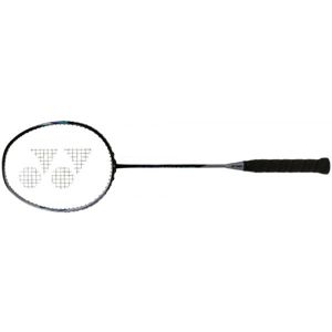 Yonex Astrox 55 Badmintonová raketa, černá, velikost os