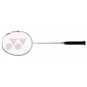 Yonex Astrox 66  NS - Badmintonová raketa