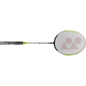 Yonex B 4000 - Badmintonová raketa