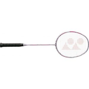 Yonex DUORA 6  NS - Badmintonová raketa