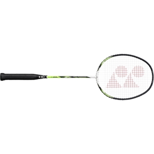 Yonex NR 10F  NS - Badmintonová raketa