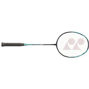 Yonex NanoFlare 700 modrá NS - Badmintonová raketa