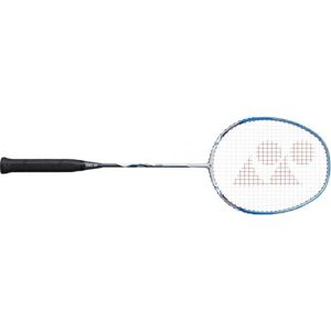 Yonex NANORAY 20   - Badmintonová raketa