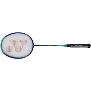 Yonex NANORAY 8  NS - Badmintonová raketa