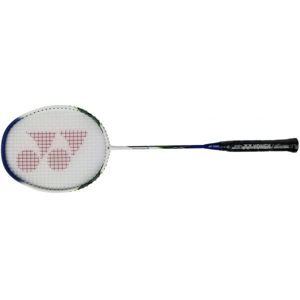 Yonex NANORAY 8 modrá NS - Badmintonová raketa