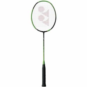 Yonex VOLTRIC FB Modrá  - Badmintonová raketa