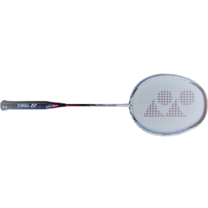 Yonex VT 7000  NS - Badmintonová raketa